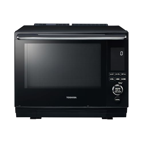 toshiba オーブンレンジ erd3000a」の人気商品一覧 | 安い商品を通販